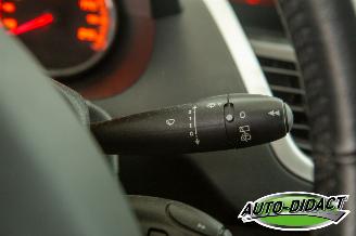 Peugeot 206+ 1.4 XS Airco picture 14