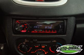 Peugeot 206+ 1.4 XS Airco picture 7