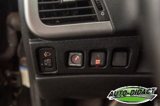 Peugeot 206+ 1.4 XS Airco picture 12