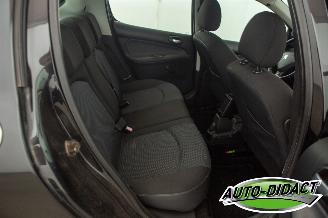 Peugeot 206+ 1.4 XS Airco picture 21