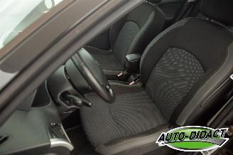Peugeot 206+ 1.4 XS Airco picture 24