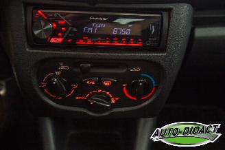 Peugeot 206+ 1.4 XS Airco picture 8