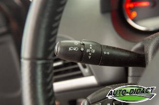 Peugeot 206+ 1.4 XS Airco picture 13