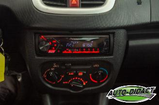 Peugeot 206+ 1.4 XS Airco picture 9