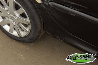 Peugeot 206+ 1.4 XS Airco picture 26
