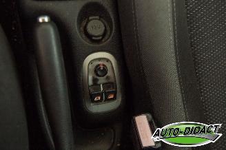 Peugeot 206+ 1.4 XS Airco picture 10