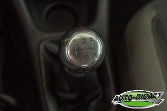 Peugeot 206+ 1.4 XS Airco picture 11