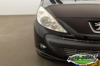 Peugeot 206+ 1.4 XS Airco picture 29