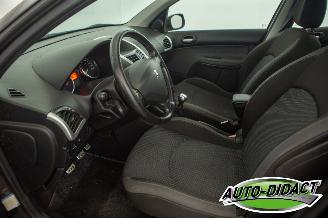 Peugeot 206+ 1.4 XS Airco picture 23