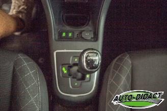 Skoda Citigo 1.0 Automaat Airco Greentech Style picture 8