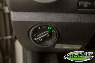Skoda Citigo 1.0 Automaat Airco Greentech Style picture 10