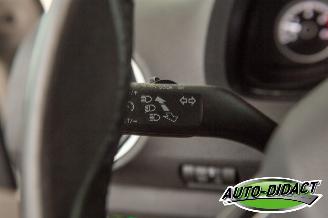 Skoda Citigo 1.0 Automaat Airco Greentech Style picture 12