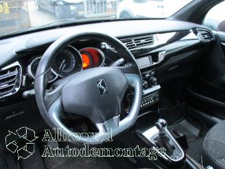 Citroën DS3 DS3 (SA) Hatchback 1.6 VTi 120 16V (EP6C(5FS)) [88kW]  (04-2010/07-201=
5) picture 23