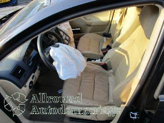 Volkswagen Golf Golf V (1K1) Hatchback 1.6 FSI 16V (BLF(Euro 4)) [85kW]  (10-2003/07-2=
008) picture 9