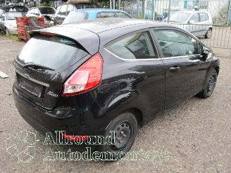 Ford Fiesta Fiesta 6 (JA8) Hatchback 1.0 EcoBoost 12V 100 (SFJA(Euro 5)) [74kW]  (=
01-2013/06-2017) picture 3