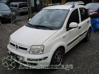 Fiat Panda Panda (169) Hatchback 1.2, Classic (169.A.4000(Euro 5)) [51kW]  (03-20=
10/08-2013) picture 1