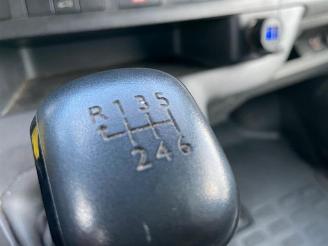 Peugeot Expert Kasten Premium L2 Tempomat / Klima / AHK picture 17