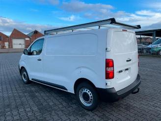 Peugeot Expert Kasten Premium L2 Tempomat / Klima / AHK picture 8