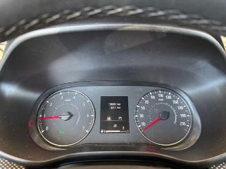 Dacia Jogger Extreme 7-Sitzer / R-Kamera / Navi picture 15