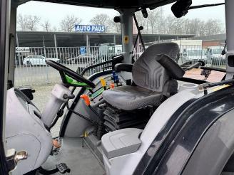 Deutz-Fahr   picture 16