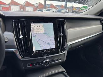 Volvo V-90 Kombi Plus Bright R-Kamera / Navigation picture 17