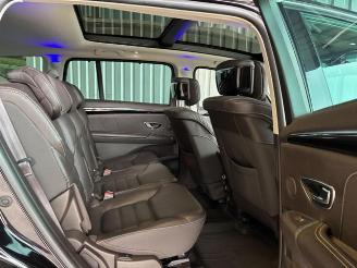 Renault Espace V Initiale Paris Panorama / VOLLL picture 12