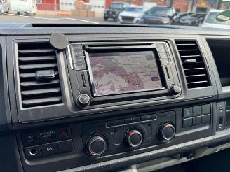 Volkswagen Transporter  picture 19