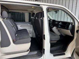 Volkswagen Transporter  picture 13