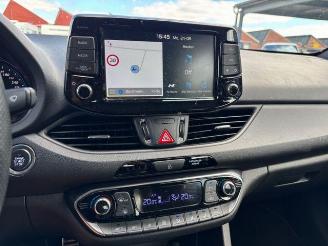 Hyundai I-30 Fastback N Performance picture 28