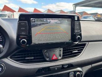 Hyundai I-30 Fastback N Performance picture 32