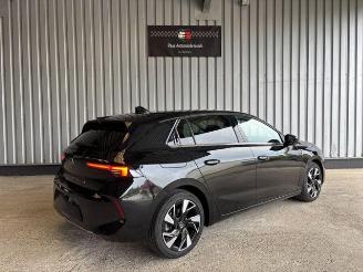 Opel Astra L Lim. 5-trg. Elegance LED / R-Kamera picture 6