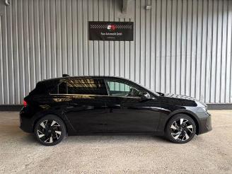 Opel Astra L Lim. 5-trg. Elegance LED / R-Kamera picture 7