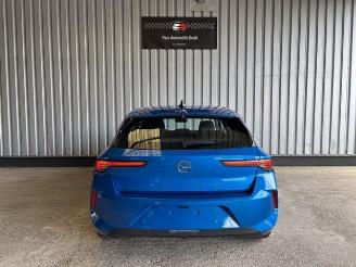 Opel Astra L Lim. 5-trg. Edition LED / R-Kamera picture 9