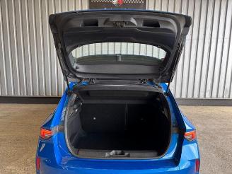 Opel Astra L Lim. 5-trg. Edition LED / R-Kamera picture 27
