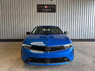 Opel Astra L Lim. 5-trg. Edition LED / R-Kamera picture 18