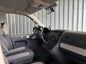 Volkswagen Transporter  picture 11