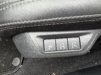 Peugeot 308 1.2 PureTech Allure picture 13