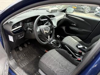 Opel Corsa 1.2 Edition picture 7