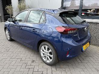 Opel Corsa 1.2 Edition picture 18