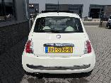klik voor vergroting
