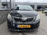 klik voor vergroting