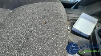 Fiat Ducato Ducato (250), Van, 2006 2.3 D 130 Multijet picture 20