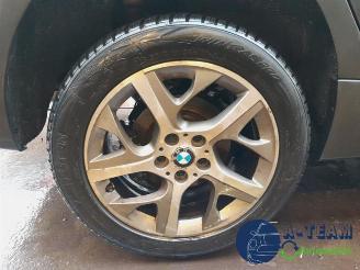 BMW 2-serie 2 serie Active Tourer (F45), MPV, 2013 / 2021 218d 2.0 TwinPower Turbo 16V picture 10