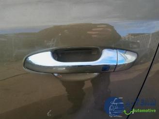 Kia Sportage Sportage (QL), Terreinwagen, 2015 / 2022 2.0 CRDi 185 16V VGT 4x4 picture 34