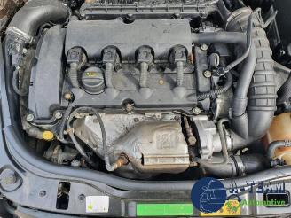 Mini Clubman Clubman (R55), Combi, 2007 / 2014 1.6 16V Cooper S picture 7