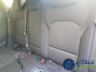 Hyundai I-30 i30 (PDEB5/PDEBB/PDEBD/PDEBE), Hatchback, 2016 1.4 T-GDI 16V picture 14