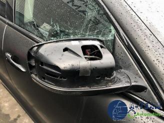 Maserati Ghibli Ghibli III, Sedan, 2013 3.0 S Q4 Biturbo V6 24V picture 32