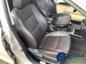 Hyundai I-30 i30 (FD), Hatchback, 2007 / 2011 1.6 CVVT 16V picture 19