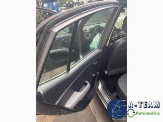 Hyundai I-10 i10 (F5), Hatchback, 2007 / 2013 1.1i 12V picture 11