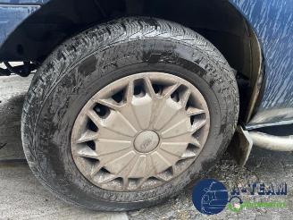 Ford Transit Transit Custom, Van, 2011 / 2023 2.2 TDCi 16V picture 23